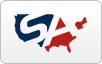 Safeguard America logo, bill payment,online banking login,routing number,forgot password