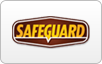 Safeguard Security logo, bill payment,online banking login,routing number,forgot password