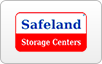 Safeland Storage Centers logo, bill payment,online banking login,routing number,forgot password
