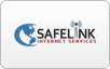 Safelink Internet logo, bill payment,online banking login,routing number,forgot password