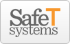 SafeT Systems logo, bill payment,online banking login,routing number,forgot password