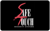 SafeTouch Security Systems logo, bill payment,online banking login,routing number,forgot password