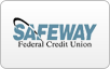 Safeway Federal Credit Union logo, bill payment,online banking login,routing number,forgot password