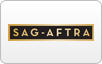 SAG-AFTRA logo, bill payment,online banking login,routing number,forgot password