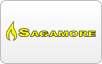 Sagamore Gas & Appliances logo, bill payment,online banking login,routing number,forgot password