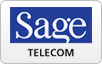 Sage Telecom logo, bill payment,online banking login,routing number,forgot password