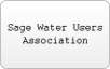 Sage Water Users Association logo, bill payment,online banking login,routing number,forgot password