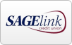 SageLink Credit Union logo, bill payment,online banking login,routing number,forgot password