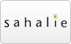Sahalie VIP Credit Card logo, bill payment,online banking login,routing number,forgot password