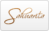 Sahuarita, AZ Utilities logo, bill payment,online banking login,routing number,forgot password