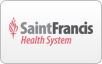 Saint Francis Health System logo, bill payment,online banking login,routing number,forgot password