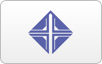Saint Luke's Credit Union logo, bill payment,online banking login,routing number,forgot password