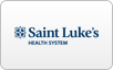 Saint Luke's Health System logo, bill payment,online banking login,routing number,forgot password