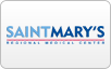 Saint Mary's Regional Hospital logo, bill payment,online banking login,routing number,forgot password