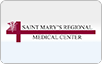 Saint Mary's Regional Medical Center logo, bill payment,online banking login,routing number,forgot password