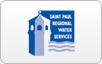 Saint Paul Regional Water Services logo, bill payment,online banking login,routing number,forgot password