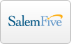 Salem Five logo, bill payment,online banking login,routing number,forgot password