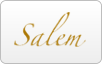 Salem, MO Utilities logo, bill payment,online banking login,routing number,forgot password