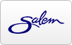 Salem, OR Utilities logo, bill payment,online banking login,routing number,forgot password