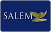 Salem, VA Utilities logo, bill payment,online banking login,routing number,forgot password