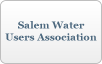 Salem Water Users Association logo, bill payment,online banking login,routing number,forgot password
