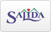 Salida, CO Utilities logo, bill payment,online banking login,routing number,forgot password