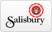 Salisbury, NC Utilities logo, bill payment,online banking login,routing number,forgot password