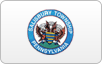 Salisbury Township, PA Utilities logo, bill payment,online banking login,routing number,forgot password
