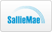 Sallie Mae Bank Savings & CDs logo, bill payment,online banking login,routing number,forgot password