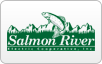 Salmon River Electric Cooperative logo, bill payment,online banking login,routing number,forgot password
