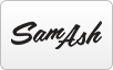 Sam Ash Credit Card | Synchrony Bank logo, bill payment,online banking login,routing number,forgot password