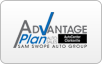 Sam Swope Advantage Plan logo, bill payment,online banking login,routing number,forgot password