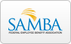 SAMBA Federal Employee Benefit Association logo, bill payment,online banking login,routing number,forgot password
