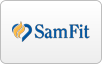 SamFit logo, bill payment,online banking login,routing number,forgot password