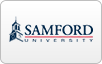 Samford University logo, bill payment,online banking login,routing number,forgot password