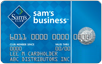 Sam's Club Business Credit Card logo, bill payment,online banking login,routing number,forgot password
