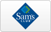 Sam's Club Membership logo, bill payment,online banking login,routing number,forgot password