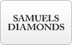 Samuels Diamond Elite Credit Card logo, bill payment,online banking login,routing number,forgot password