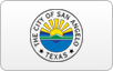 San Angelo, TX Utilities logo, bill payment,online banking login,routing number,forgot password