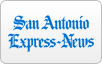 San Antonio Express-News logo, bill payment,online banking login,routing number,forgot password