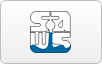 San Antonio Water System logo, bill payment,online banking login,routing number,forgot password
