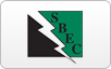 San Bernard Electric Cooperative logo, bill payment,online banking login,routing number,forgot password