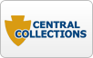 San Bernardino County Central Collections logo, bill payment,online banking login,routing number,forgot password