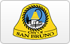 San Bruno, CA Utilities logo, bill payment,online banking login,routing number,forgot password