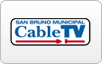 San Bruno Cable TV logo, bill payment,online banking login,routing number,forgot password
