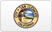 San Clemente, CA Utilities logo, bill payment,online banking login,routing number,forgot password
