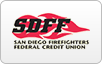San Diego Firefighters FCU Credit Card logo, bill payment,online banking login,routing number,forgot password