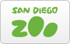 San Diego Zoo logo, bill payment,online banking login,routing number,forgot password