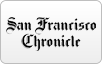 San Francisco Chronicle logo, bill payment,online banking login,routing number,forgot password