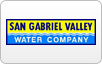 San Gabriel Valley Water Company logo, bill payment,online banking login,routing number,forgot password